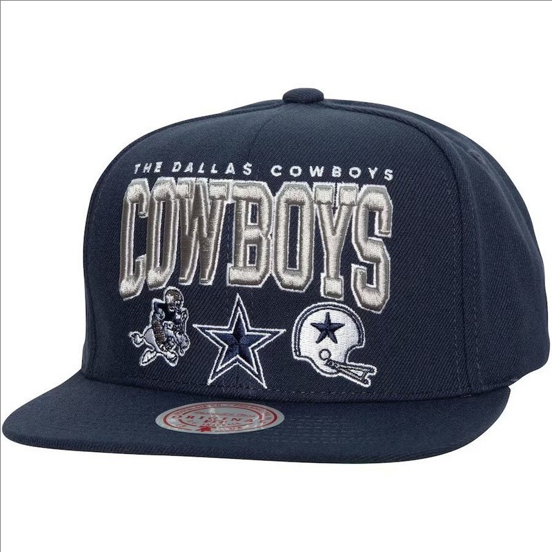 2026 New Hat bff8a86f1009->nfl hats->Sports Caps